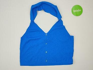 camaieu pl: Primark, Top damski, rozmiar XL — 2