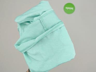 ubrania do biegania: T-shirt damski, rozmiar S — 4