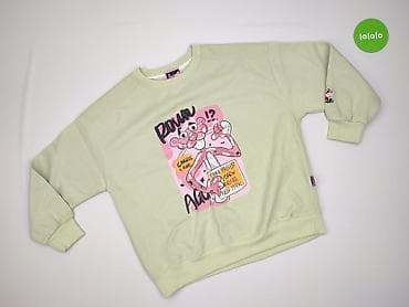 bluzy kukon: Bluza damska
, rozmiar 5XL — 2