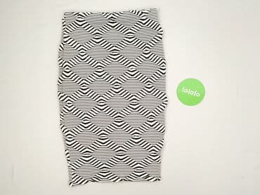 rajstopy i spódniczki: Amisu, Spódnica damska, M — 3