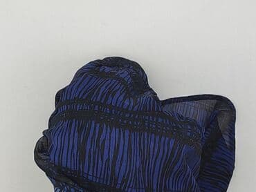 koszula wiya w paski: KappAhl, Bluzka damska, XL — 6