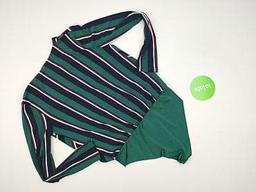 bpc kurtka: Bershka, Body damskie, rozmiar M — 3