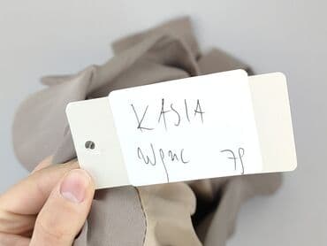 marynarka pull and bear: KASIA WÓJCIK, Піджак жіночий, S на lalafo.pl — 4 marynarka pull and bear: KASIA WÓJCIK, Піджак жіночий, S — 4