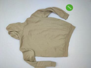 koszulki wisla plock: Hoodie for men, L (EU 40), Sinsay, condition - Very good — 3