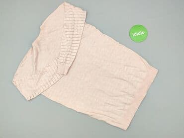 piżama dla par hello kitty: F&F, Сукня жіноча, розмір M — 3