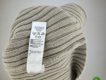 sweter z c a: Turtleneck, S (EU 36), Marks & Spencer, condition - Good — 5