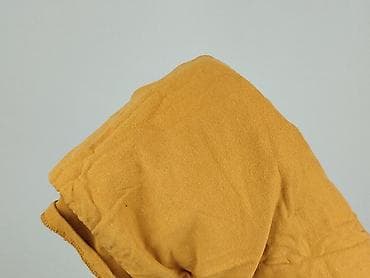 ubrania c: Diverse, Sukienka damska, rozmiar M — 6