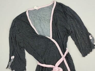 Cocoon, Sukienka damska, M w lalafo.pl Cocoon, Sukienka damska, M