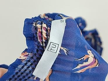 bluza nirvana h: Tu, Bluzka damska, rozmiar L — 5