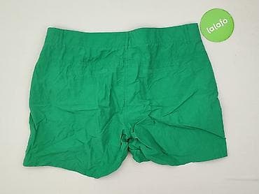 spódnice golfowe: Dorothy Perkins, Szorty damskie, rozmiar XL — 3