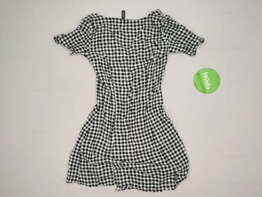 harry styles sukienka: H&M, Sukienka damska, rozmiar 2XS — 3