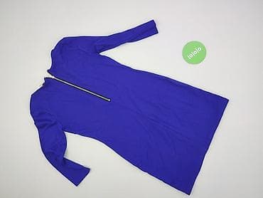 Kobiety: H&M Divided, Sukienka damska, rozmiar S — 3