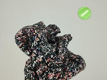 spódnice promod: Promod, Spódnica damska, rozmiar S — 5