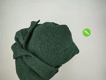 kurtki zaraz: Top Secret, Trencz damski, rozmiar M — 5