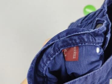 buty esprit deichmann: Esprit, Shorts for men — 4