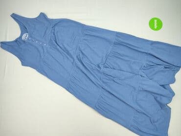 sukienka jeansowa pepco: John Baner, Sukienka damska, rozmiar S — 2