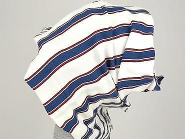 h: H&M, Bluzka damska, rozmiar M — 6