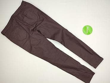 orsay mohito: Mohito, Spodnie materiałowe damskie, rozmiar XL — 3