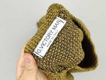 koszulka barcelony z sercem: Sweter, M (EU 38), condition - Perfect — 4