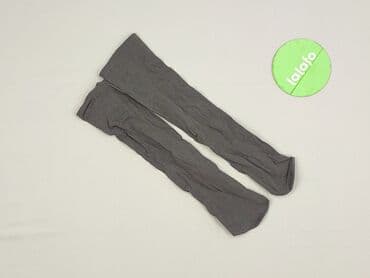ciepłe majtki damskie: Skarpety damskie, 38-40 — 4