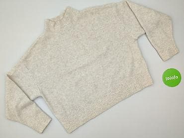 kik bluza: Medicine, Sweter damski, rozmiar XS — 2