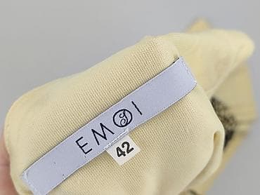 Women: Emoi by Emonite, Women`s dress, size XL — 4