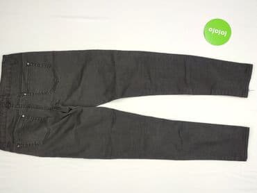 джинси жіночі сінсей: Goodies, Jeans for women, size M (EU 38) — 3