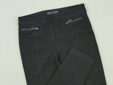 M&S Collection, Leggings Elegant for women, size S