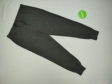 salko spodnie: Triumph, Spodnie dresowe damskie, rozmiar L — 2