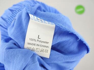 krótkie spodenki męskie 4f: Szorty dla mężczyzn, rozmiar L — 4