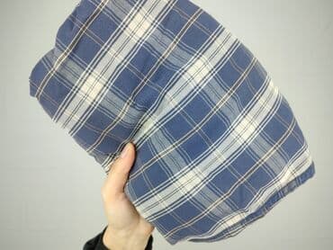 jasper conran ubrania: Jasper Conran, Koszulа dla mężczyzn, rozmiar M — 7