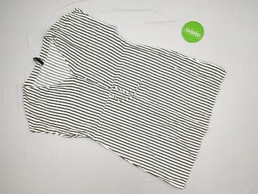 bluzki 5xl: Jean Pascale, Sukienka damska, rozmiar 4XL — 2