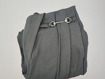 primark pants: Spodnie materiałowe damskie, rozmiar XS — 7