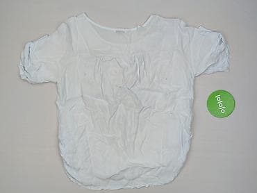 110 cm: New Collection, Bluzka damska, rozmiar 3XL — 3