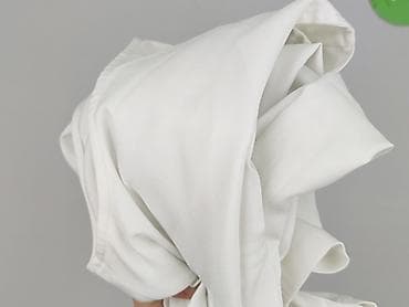 nort face: Tunika damska, rozmiar M — 5