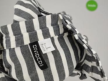 q body: H&M Divided, Koszula damska, rozmiar XS — 5