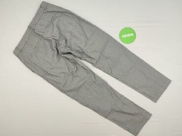 Kobiety: Orsay, Spodnie materiałowe damskie, rozmiar S — 3
