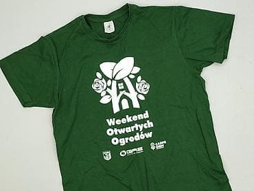 koszulki stopro: B&C Collection, T-shirt damski, rozmiar S — 1