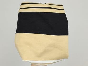 limango spódnice: Tom Rose, Spódnica damska, L — 6