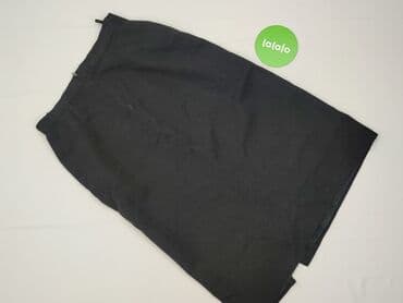 H&M, Women`s skirt, size M (EU 38) — 3