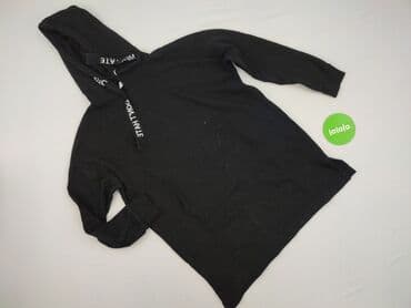 ile wazy bluza: C&A, Кофта з каптуром жіноча, розмір XL — 2