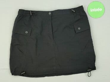 Women: Cropp, Women`s skirt, size M (EU 38) — 2