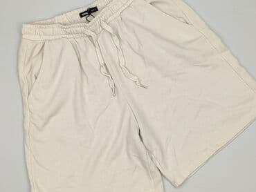 Sinsay, Шорти для чоловіків, розмір L на lalafo.pl Sinsay, Шорти для чоловіків, розмір L