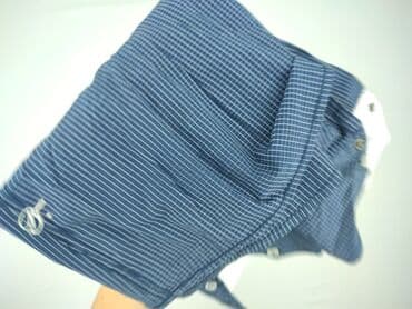 christian berg koszule męskie: Koszulа dla mężczyzn, rozmiar 2XL — 6