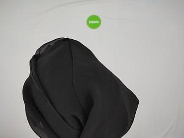 divided spodnie: C'iel, Koszula damska, rozmiar M — 5