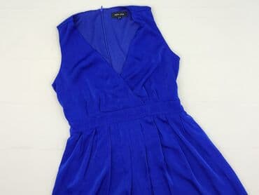 sliczna sukienki: New Look, Women`s dress, size L (EU 40) — 1