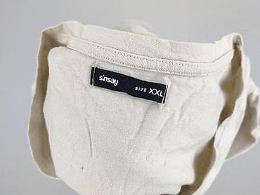 icon dsquared2: Sinsay, T-shirt damski, rozmiar 2XL — 4