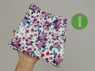 latex ubrania: Spódnica damska, rozmiar S — 6