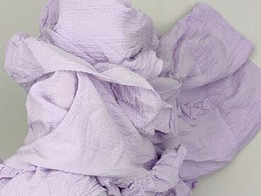 lisa campione bluzki: C&A, Bluzka damska, rozmiar XL — 6