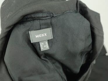 mexx sukienki: Mexx, Sukienka damska, rozmiar M — 4